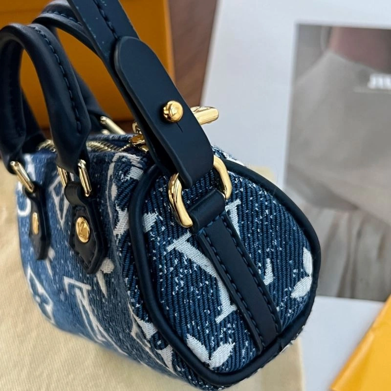HighPerformance Louis Vuitton Ornaments 269866