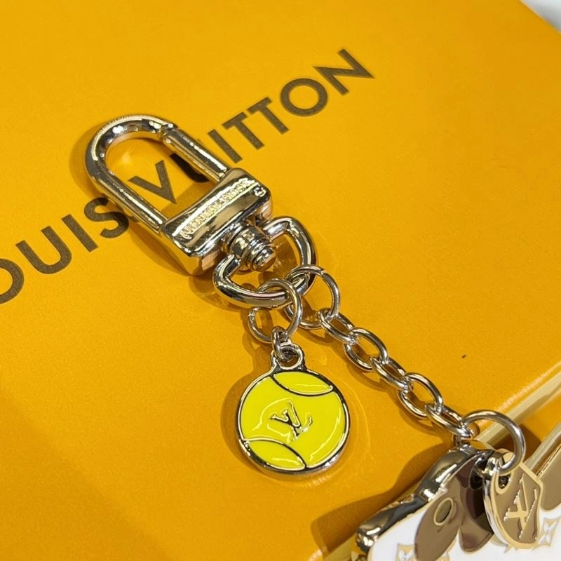 Neat Louis Vuitton Ornaments 269861