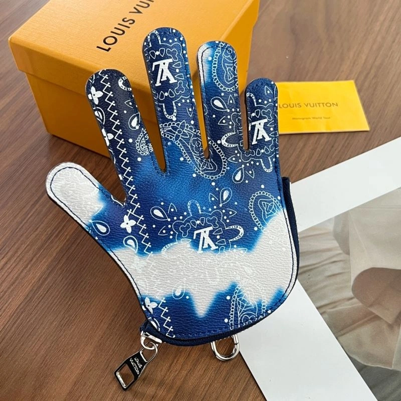 GoAnywhere Louis Vuitton Ornaments 269857