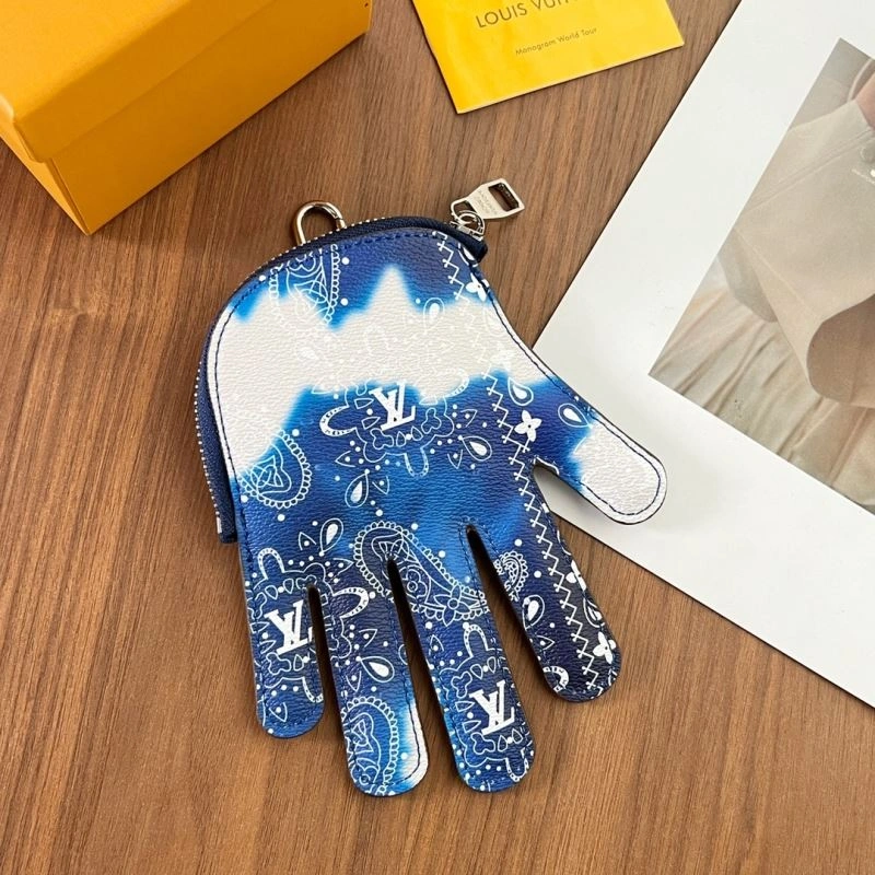 GoAnywhere Louis Vuitton Ornaments 269857