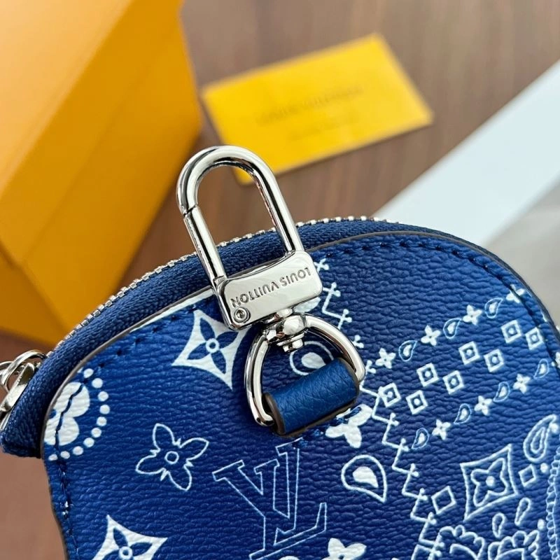 GoAnywhere Louis Vuitton Ornaments 269857