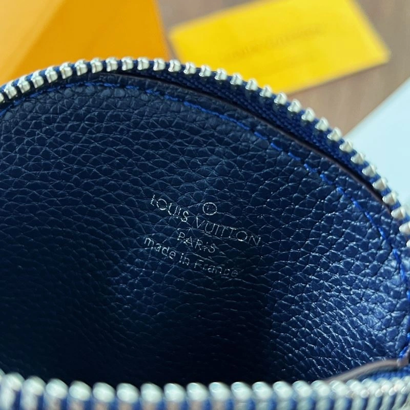 GoAnywhere Louis Vuitton Ornaments 269857