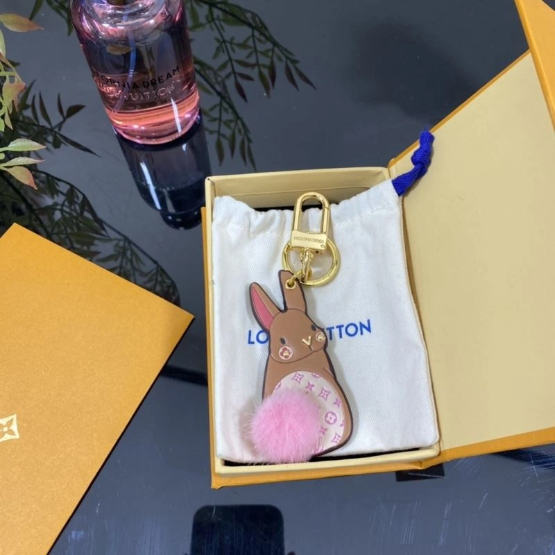 Louis Vuitton Ornaments Bright 269843