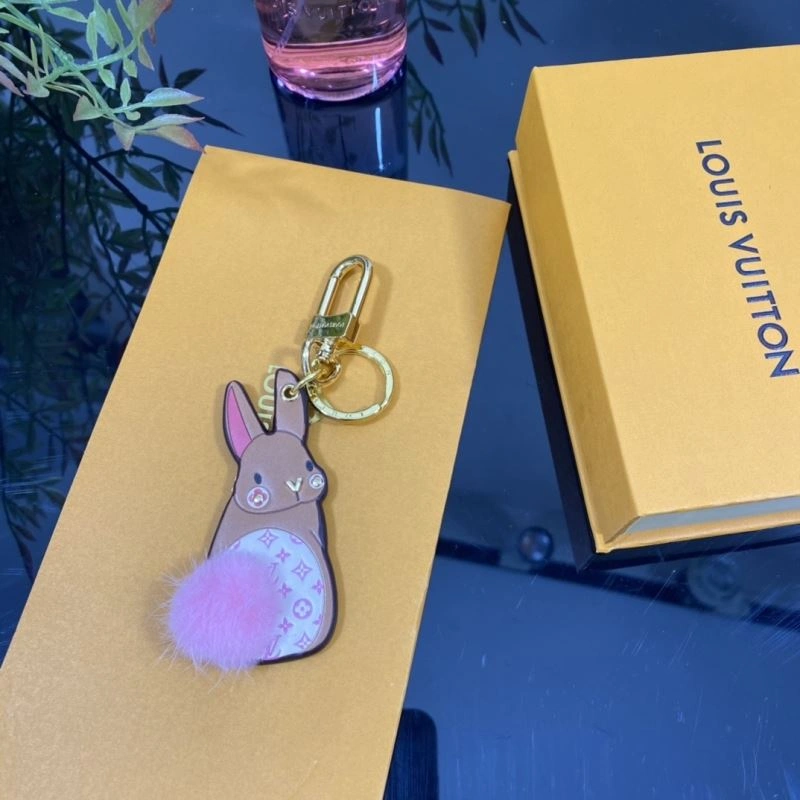 Louis Vuitton Ornaments Bright 269843