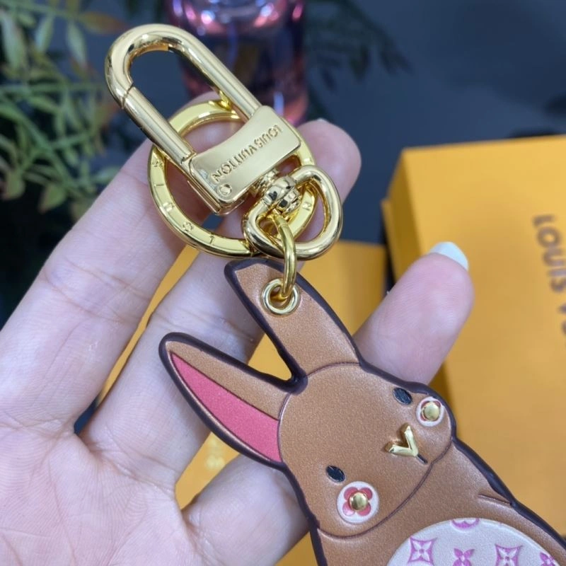 Louis Vuitton Ornaments Bright 269843