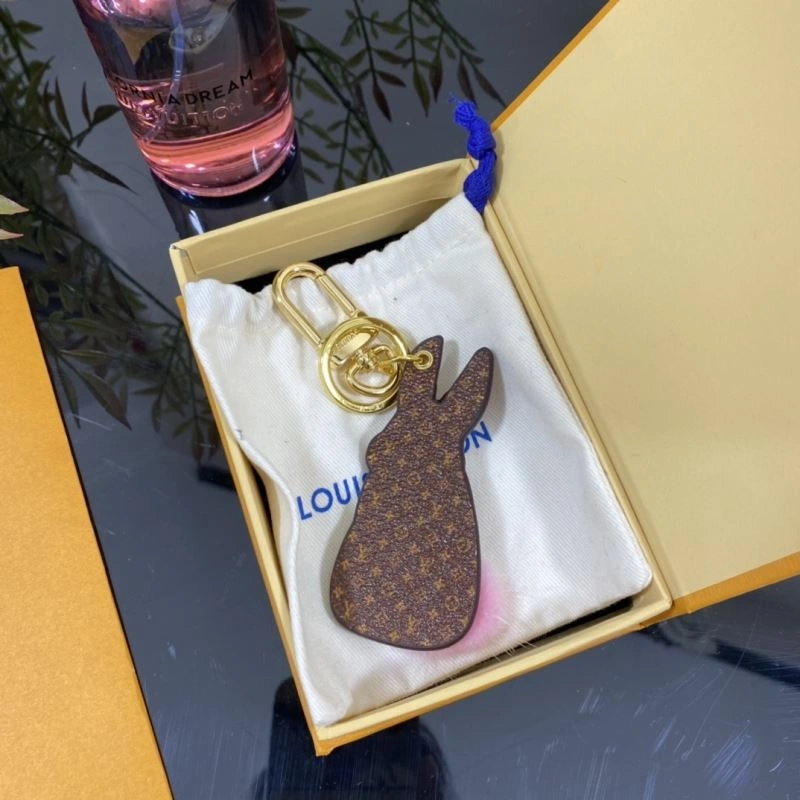 Louis Vuitton Ornaments Bright 269843