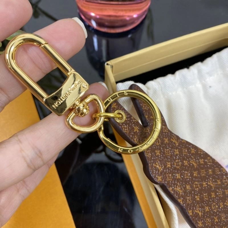 Louis Vuitton Ornaments Bright 269843
