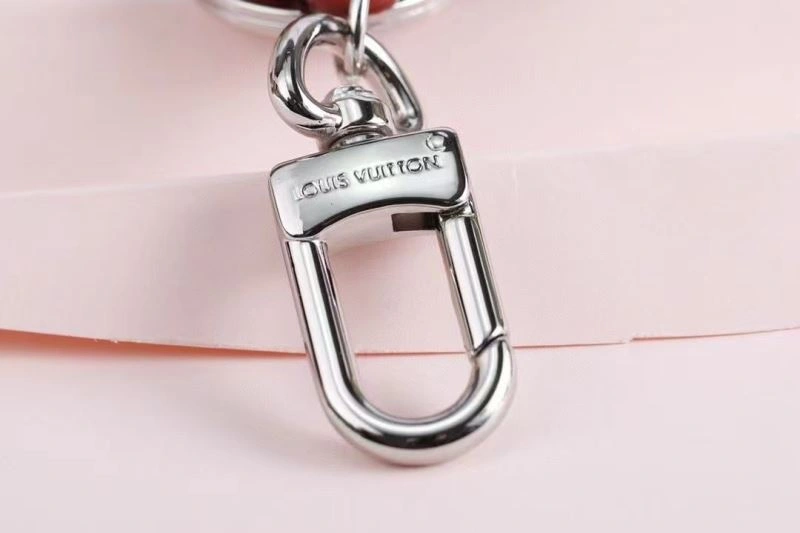 WeatherProof Louis Vuitton Ornaments 269849
