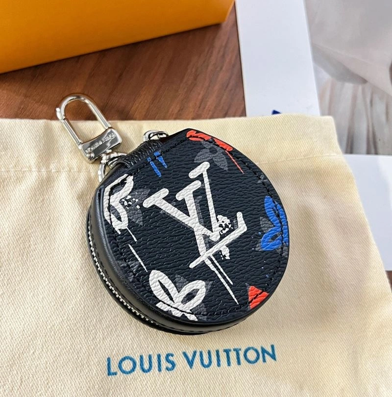 Sustainable Louis Vuitton Ornaments 269844