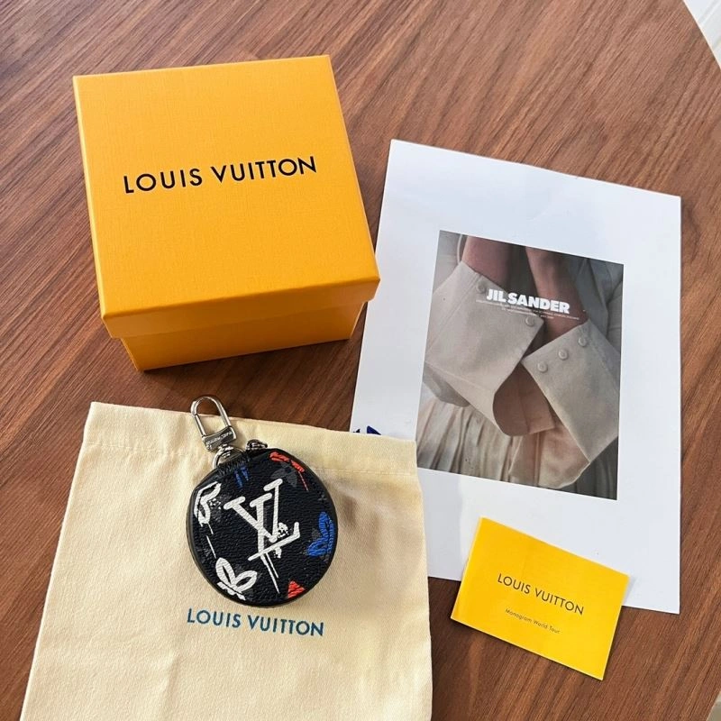 Sustainable Louis Vuitton Ornaments 269844