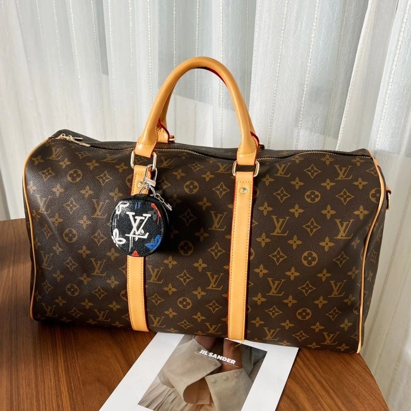 Sustainable Louis Vuitton Ornaments 269844