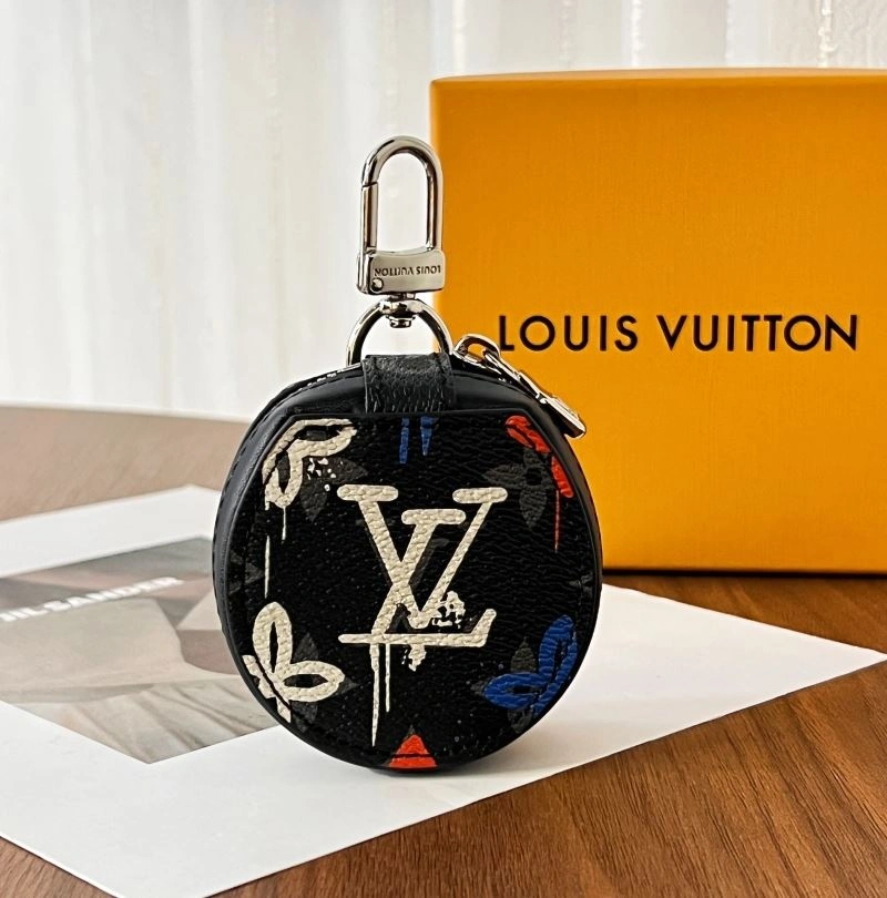 Sustainable Louis Vuitton Ornaments 269844