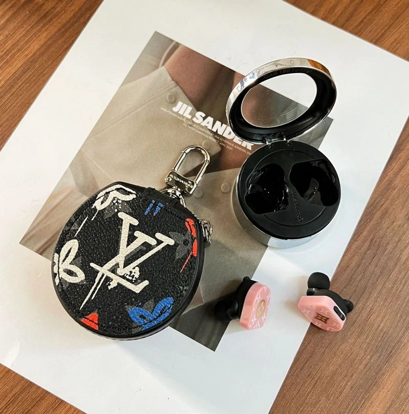 Sustainable Louis Vuitton Ornaments 269844