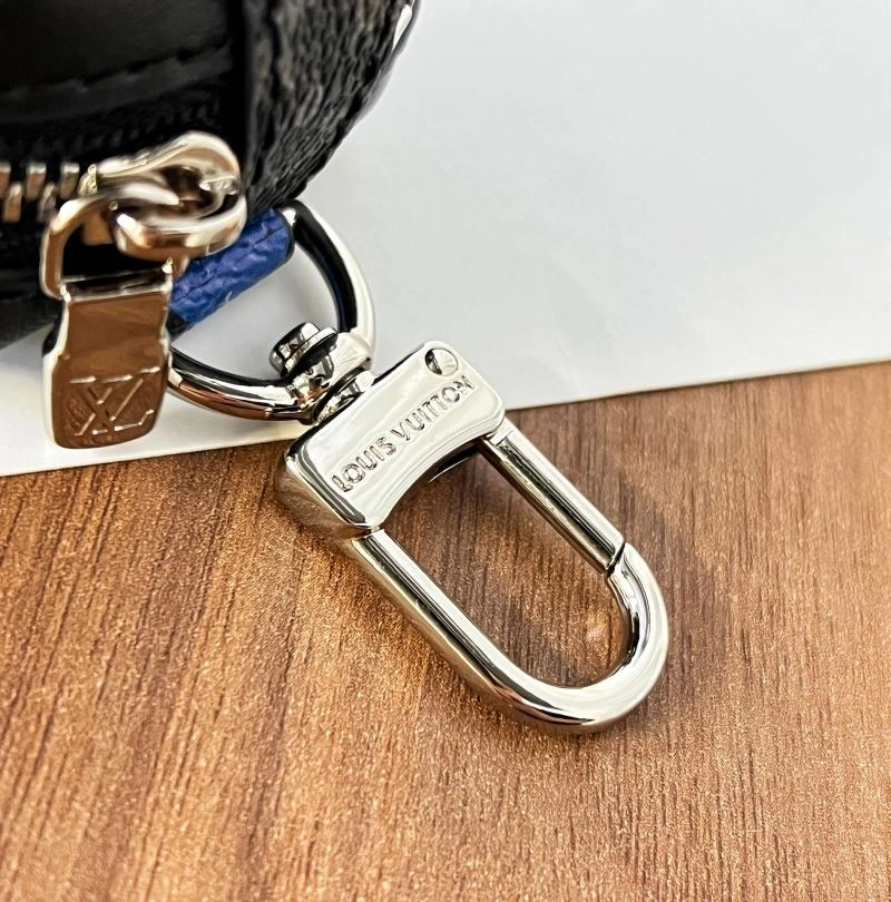 Sustainable Louis Vuitton Ornaments 269844