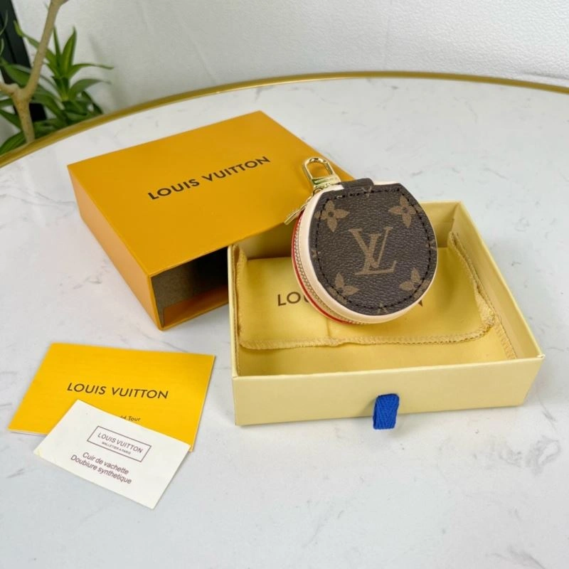 Louis Vuitton Ornaments Bold 269845