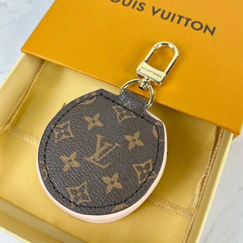 Louis Vuitton Ornaments Bold 269845