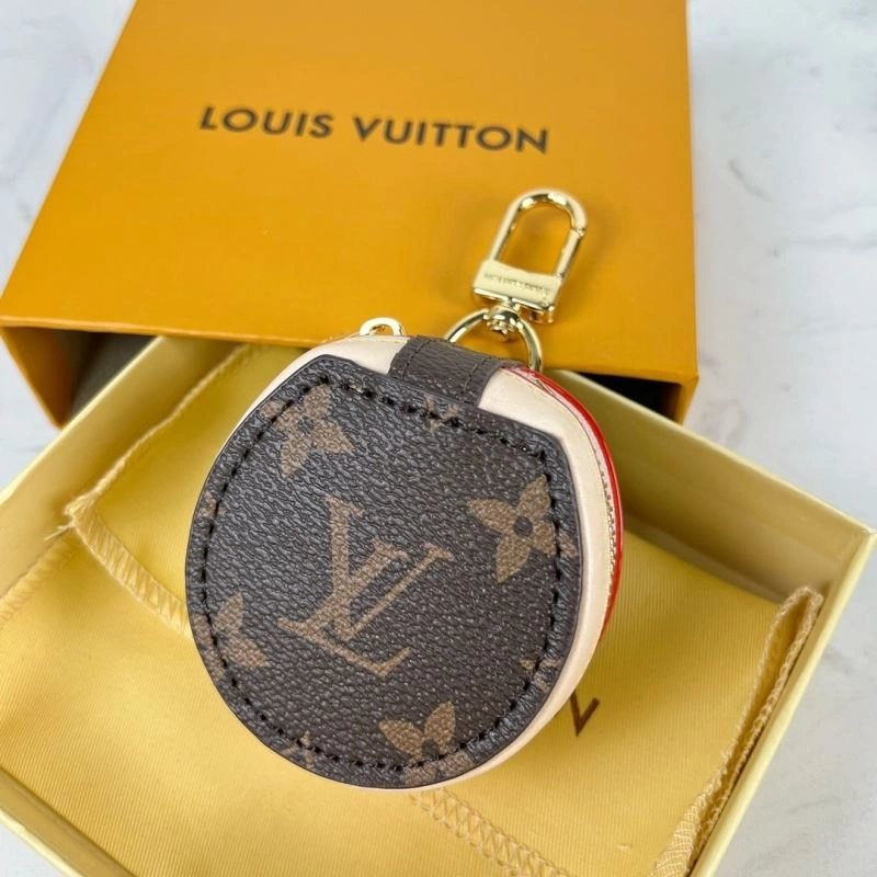 Louis Vuitton Ornaments Bold 269845