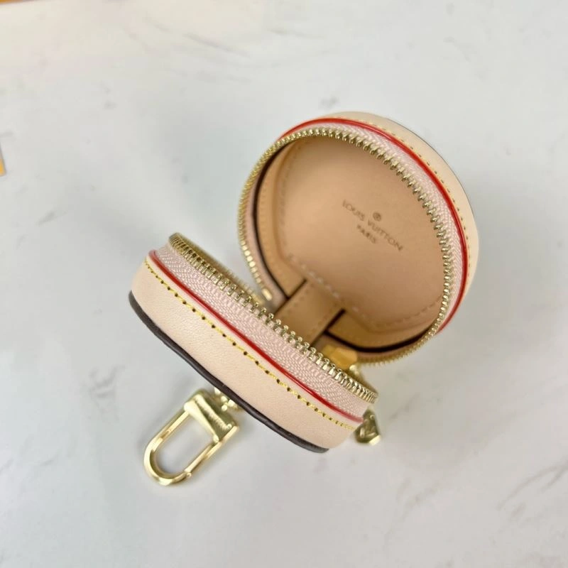 Louis Vuitton Ornaments Bold 269845