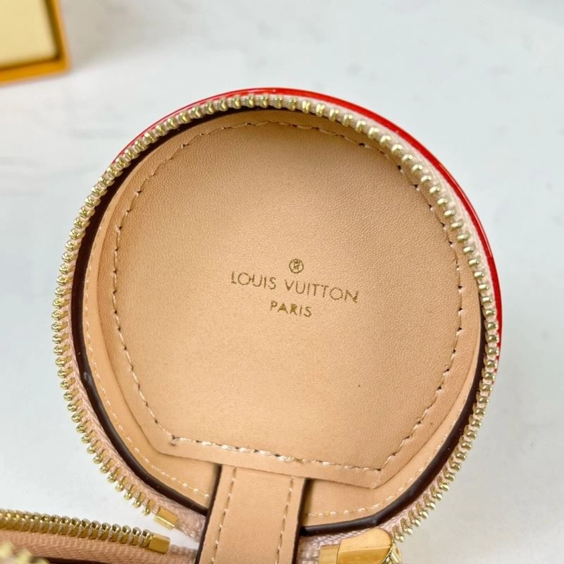 Louis Vuitton Ornaments Bold 269845