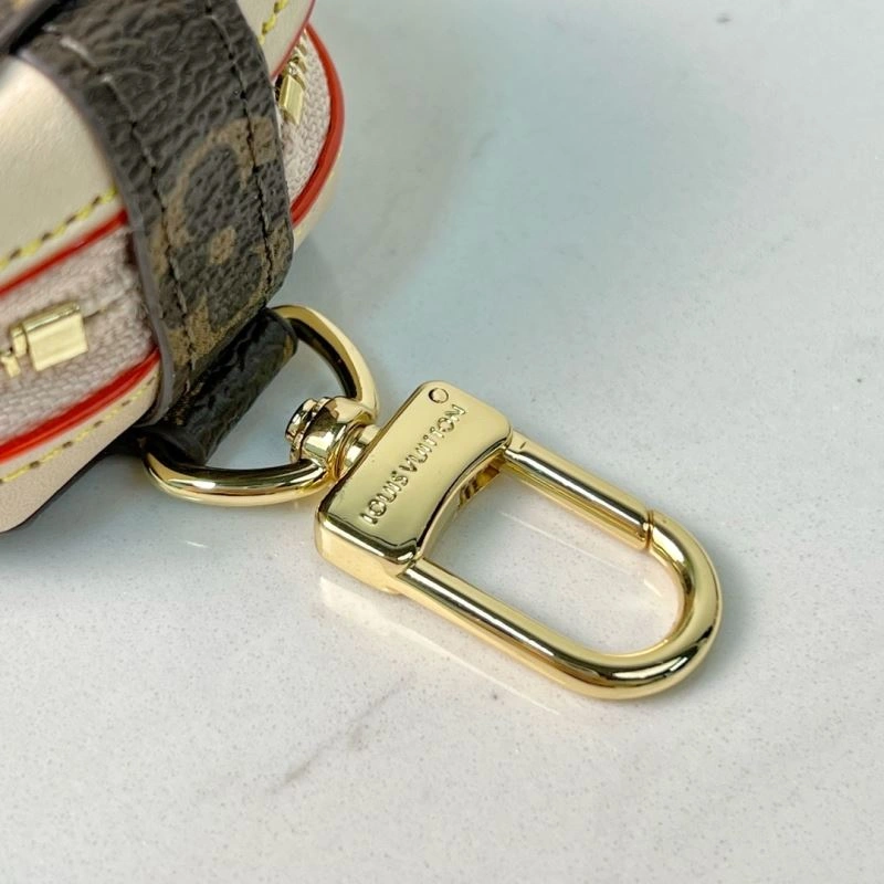Louis Vuitton Ornaments Bold 269845