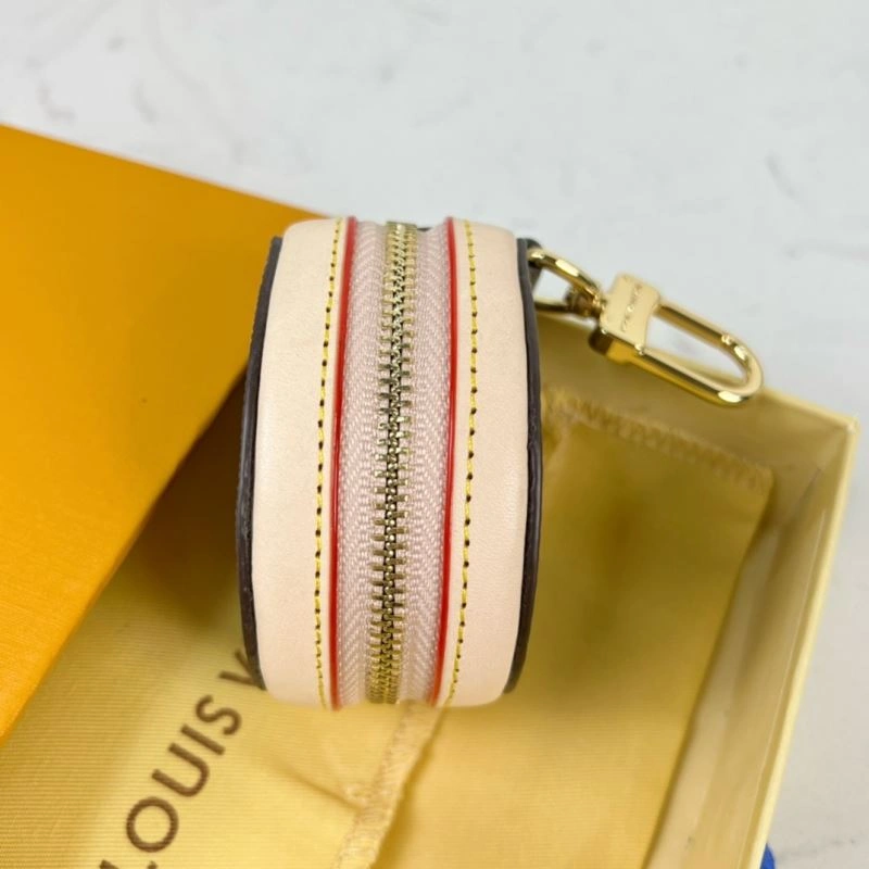 Louis Vuitton Ornaments Bold 269845