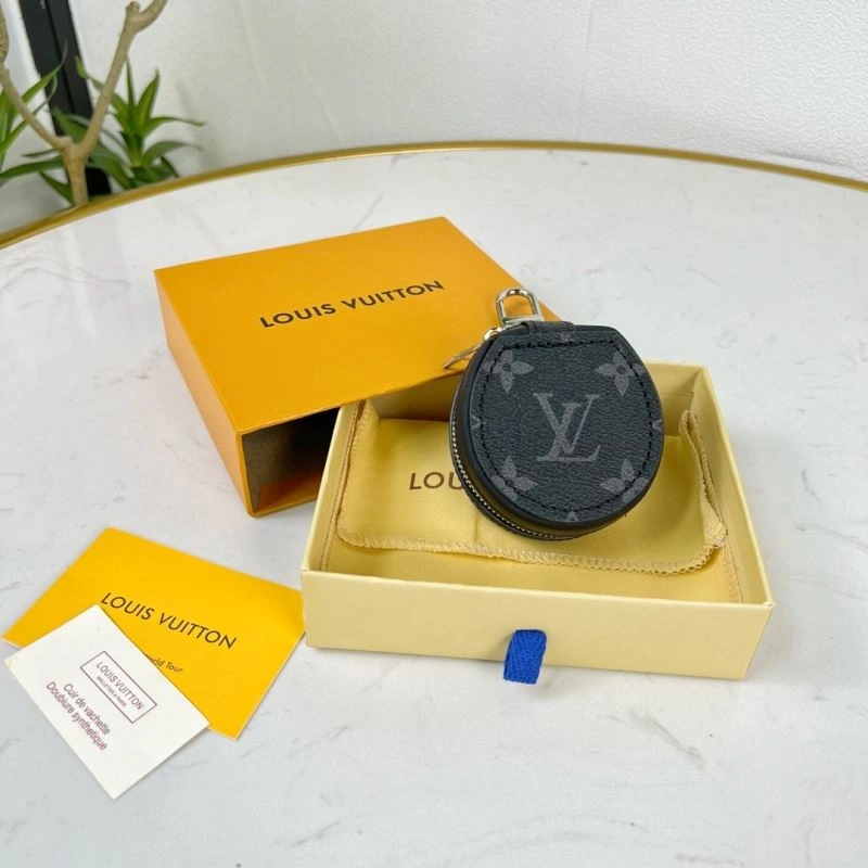 Louis Vuitton Ornaments Unisex 269858