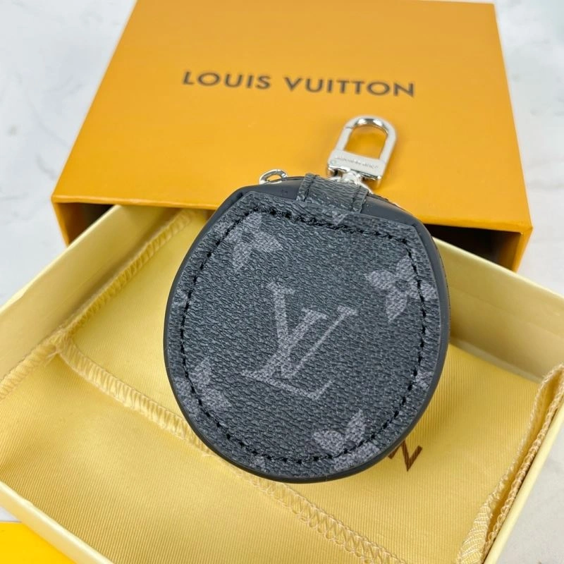Louis Vuitton Ornaments Unisex 269858