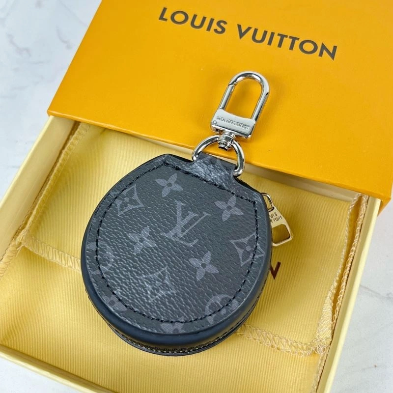 Louis Vuitton Ornaments Unisex 269858