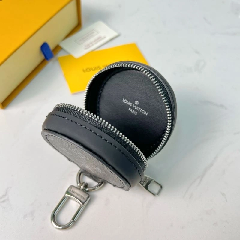 Louis Vuitton Ornaments Unisex 269858