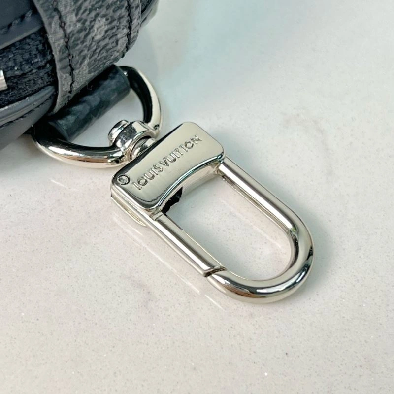 Louis Vuitton Ornaments Unisex 269858
