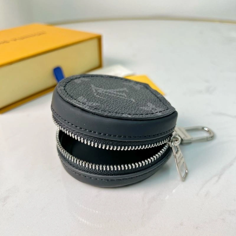 Louis Vuitton Ornaments Unisex 269858