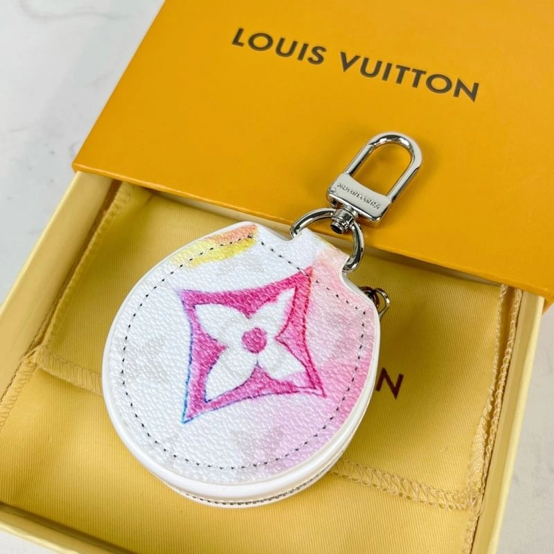 UrbanChic Louis Vuitton Ornaments 269839
