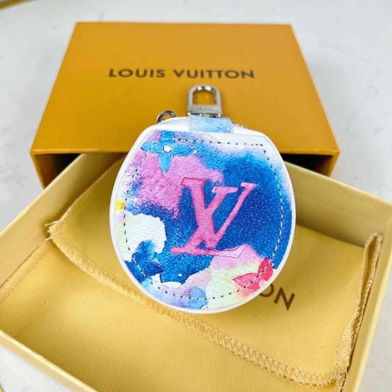UrbanChic Louis Vuitton Ornaments 269839