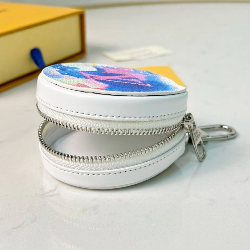 UrbanChic Louis Vuitton Ornaments 269839