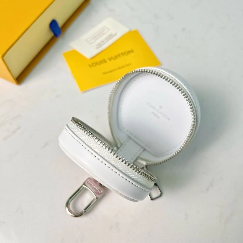 UrbanChic Louis Vuitton Ornaments 269839