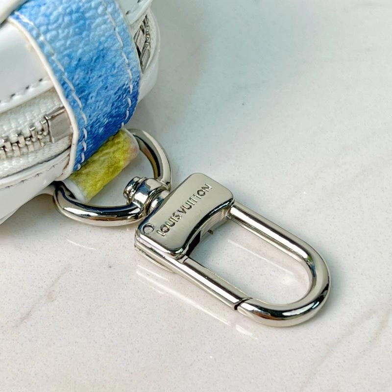 UrbanChic Louis Vuitton Ornaments 269839