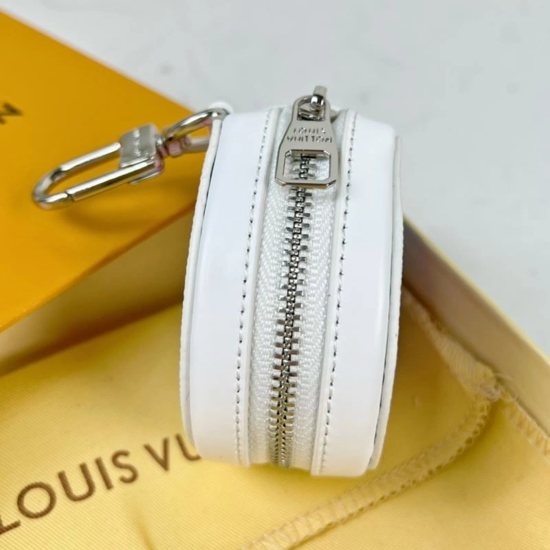 UrbanChic Louis Vuitton Ornaments 269839