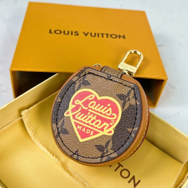 Durable Louis Vuitton Ornaments 269859