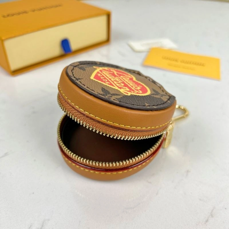 Durable Louis Vuitton Ornaments 269859