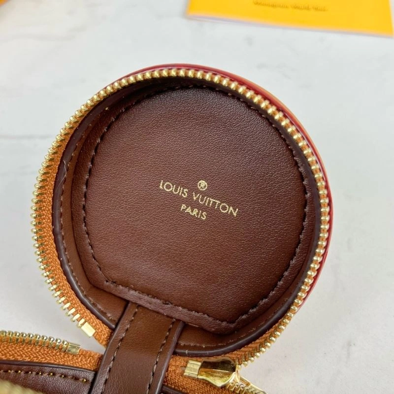 Durable Louis Vuitton Ornaments 269859