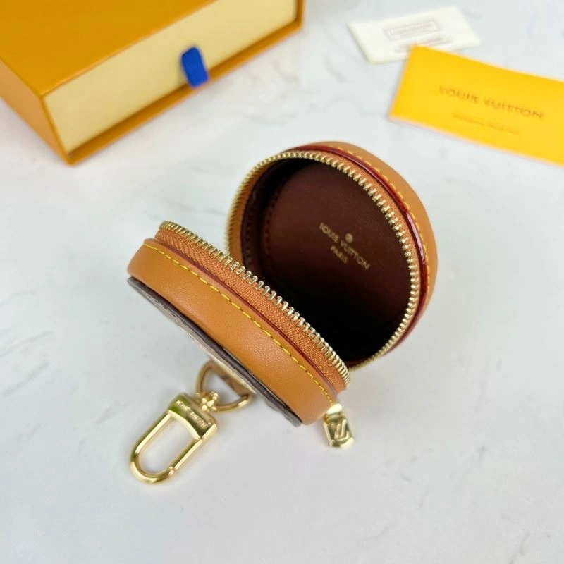 Durable Louis Vuitton Ornaments 269859
