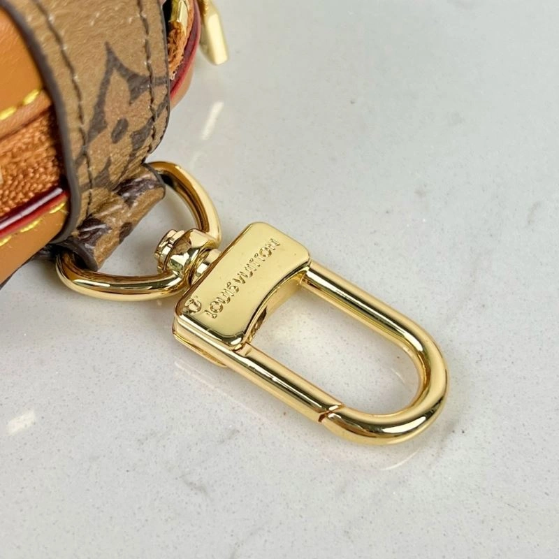 Durable Louis Vuitton Ornaments 269859