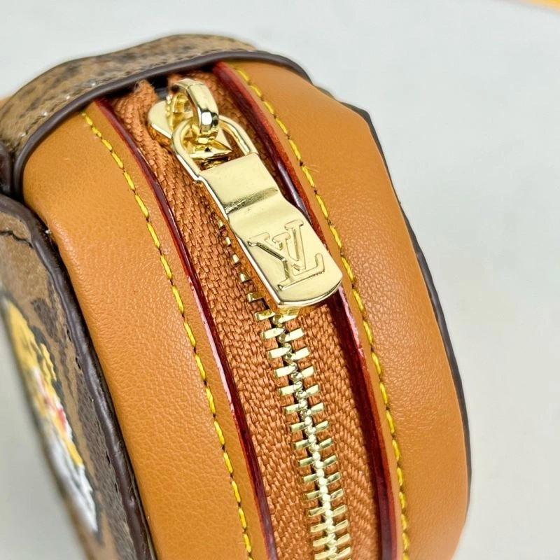 Durable Louis Vuitton Ornaments 269859