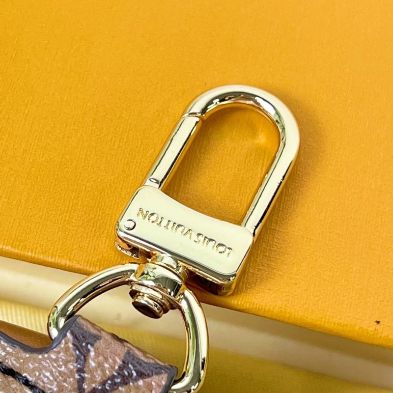 Durable Louis Vuitton Ornaments 269859