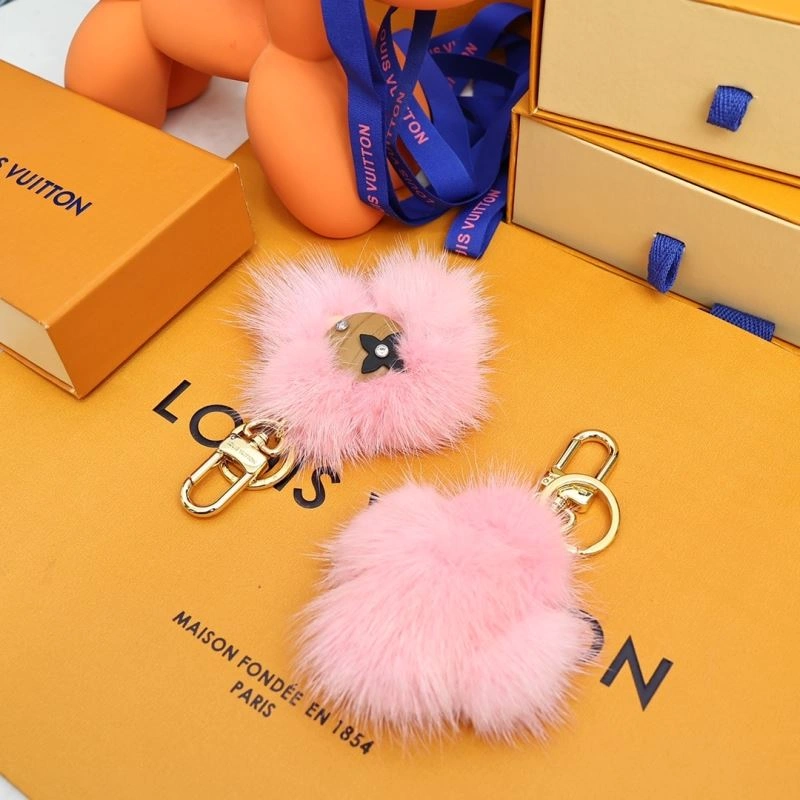 Louis Vuitton Ornaments GoAnywhere 269848