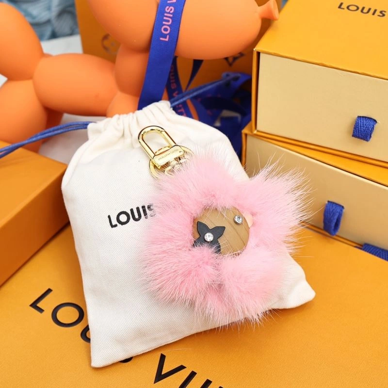 Louis Vuitton Ornaments GoAnywhere 269848