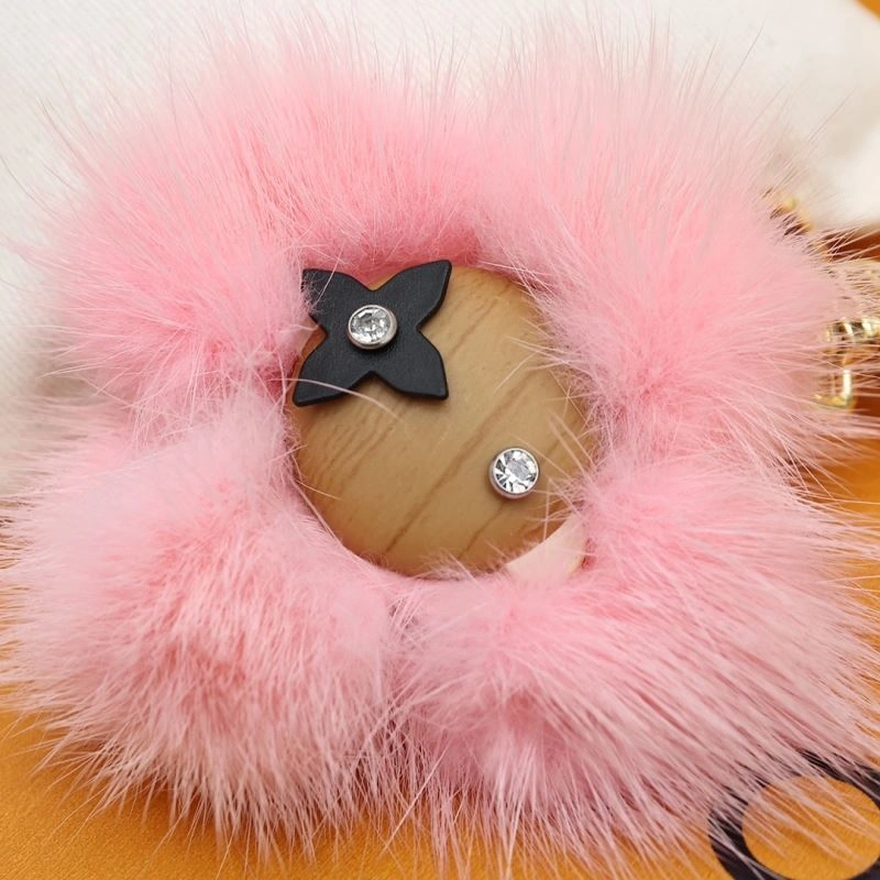 Louis Vuitton Ornaments GoAnywhere 269848