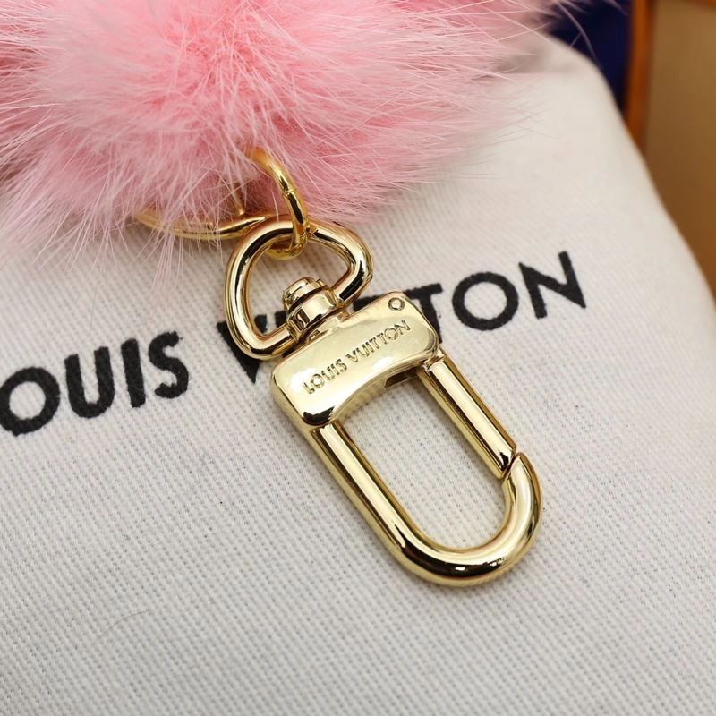 Louis Vuitton Ornaments GoAnywhere 269848