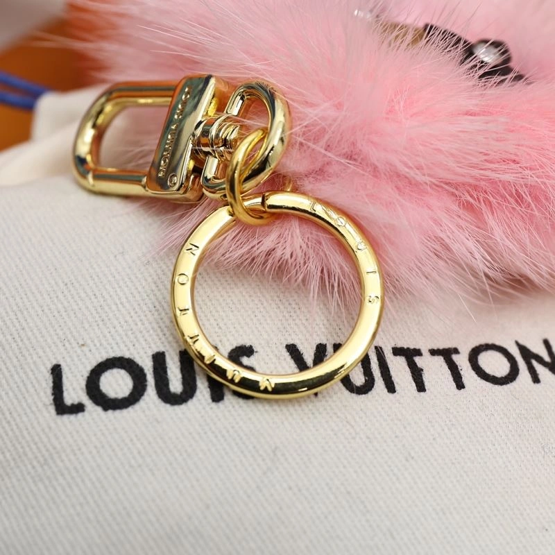 Louis Vuitton Ornaments GoAnywhere 269848