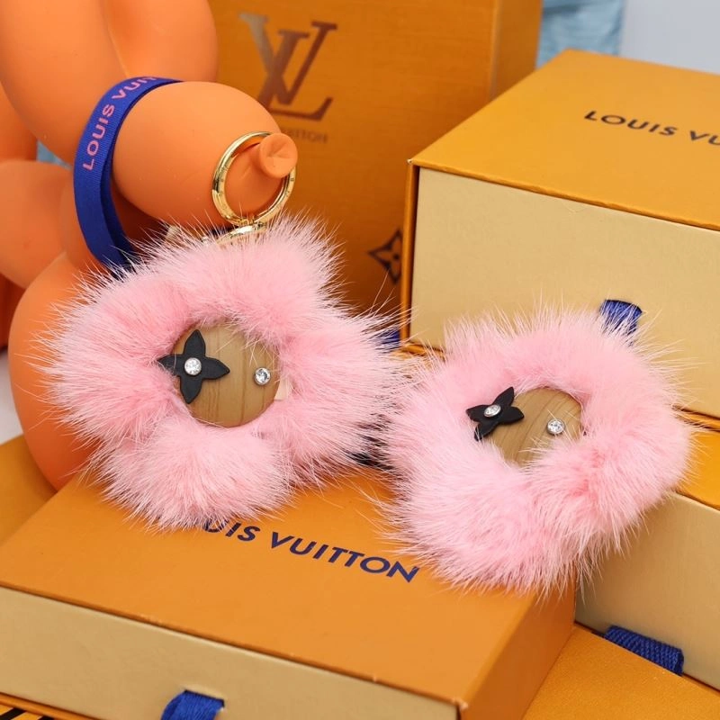 Louis Vuitton Ornaments GoAnywhere 269848